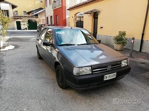 FIAT Tipo - 1991
