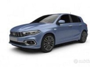 FIAT Tipo 5 PORTE E SW My24 1.5 Hybrid 130cv ...