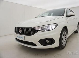 Fiat Tipo Easy BR174084 1.3 Diesel 95CV