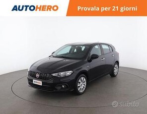 FIAT Tipo FN67528