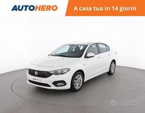 FIAT Tipo HA02796