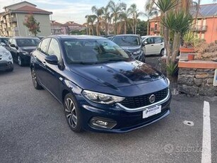 Fiat Tipo Lounge 1.6 MJT 120 Cv