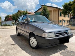 Fiat Uno 60 5 porte S - CONSERVATA -unicoproprieta