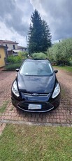 Ford C-MAX 2014