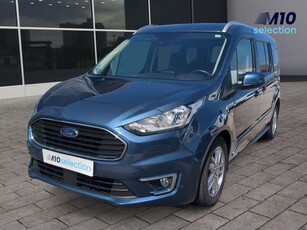 Ford Grand Tourneo Connect 1.5 TDCI Titanium Auto 7 Plazas