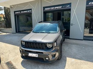 Jeep Renegade 1.0 T3 Longitude