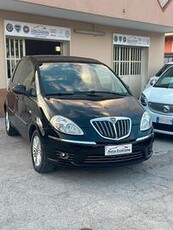 Lancia MUSA 1.4 Platino Ecochic GPL