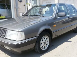 LANCIA Thema