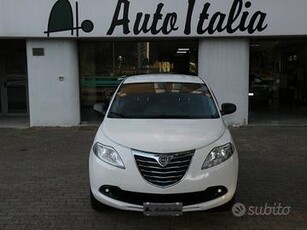 LANCIA YPSILON 0.9 TwinAir 85CV ECOCHIC 2014