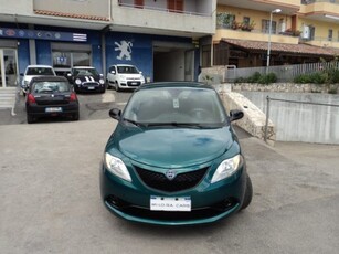 LANCIA Ypsilon 3ª serie