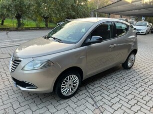 LANCIA Ypsilon 3ª serie