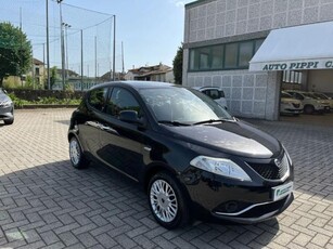 LANCIA Ypsilon 3ª serie