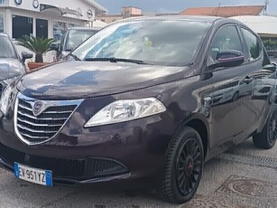 LANCIA Ypsilon 3ª serie