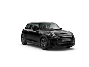 MINI Cooper SE Essential Elettrica