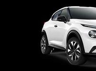 NISSAN Juke 1.6 HEV N-Design - VARI COLORI - IN