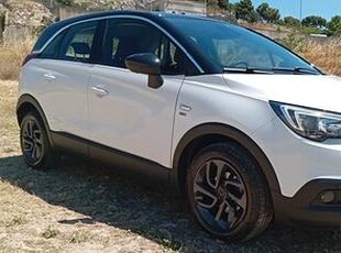 Opel Crossland Crossland X 1.5 ECOTEC D 102 CV Sta