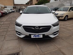 OPEL Insignia 2ª serie