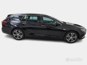 OPEL INSIGNIA SPORT TOURER 1.6 CDTI Innovation 136