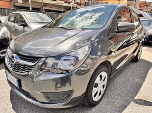 Opel Karl 1.0 73 CV GPL Advance