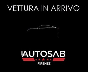 PEUGEOT 3008 PureTech Turbo 130 S&S EAT6 Allure Benzina