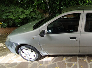 Punto 1.3 multijet