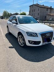 Q5 Audi