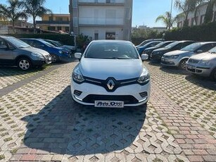 Renault Clio dCi 8V 75 CV 5 porte energy Business