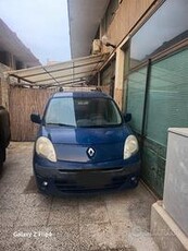 RENAULT Kangoo 3ª serie - 2008