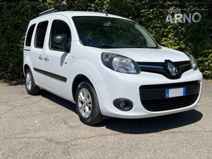 RENAULT Kangoo 3ª serie