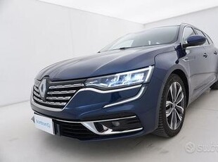 Renault Talisman Sporter Business EDC BR509844 2.0