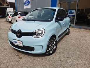 Renault Twingo 1.0 SCe 65 CV Equilibre