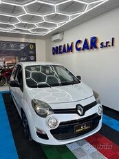 Renault Twingo 1.2 16V 105gr Energy