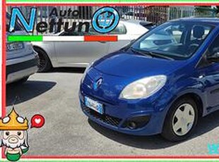 Renault Twingo 1.2 Dynamique Neopatentati