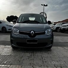 Renault Twingo SCe 65 CV Intens