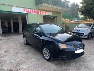 Seat Ibiza ST 1.2 TDI CR DPF Style