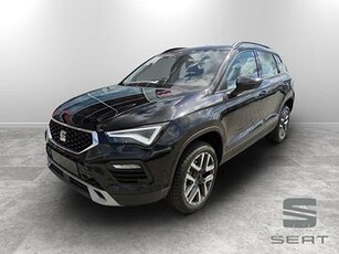 SEAT SEAT Ateca Business 2.0 TDI 85 kW (115 CV) Di