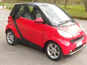 SMART 1.0mhd(C.A.LEVETTE F1,CLIMA)71cv,E5A