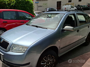 Snoda fabia1200