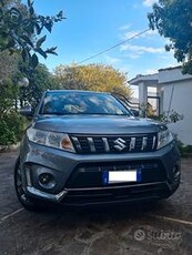 SUZUKI VITARA 1.0 Boosterjet Cool 4x4 SOLO X OGGI