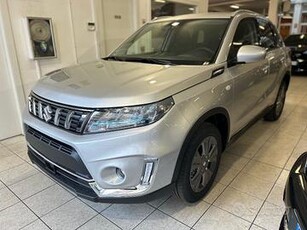 SUZUKI Vitara 1.4 Hybrid 4WD AllGrip Cool