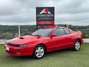 TOYOTA Celica (1985-93)