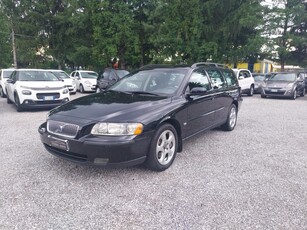 VOLVO V70/XC70