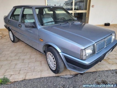 Usato 1988 Lancia Prisma 1.9 Diesel 80 CV (1.500 €)