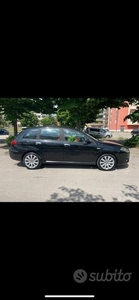 Usato 2010 Fiat Croma 1.9 Diesel 120 CV (1.300 €)