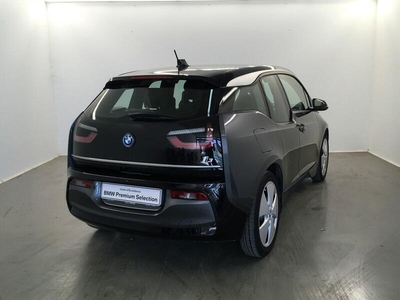 Usato 2019 BMW i3 El 170 CV (21.500 €)