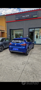 Usato 2020 Renault Clio V 1.3 Benzin 131 CV (18.500 €)
