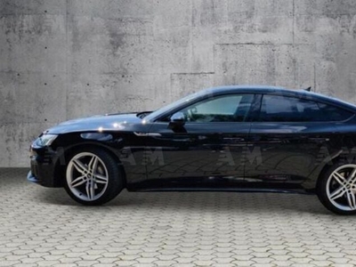 Usato 2022 Audi A5 Sportback 2.0 El 204 CV (47.500 €)