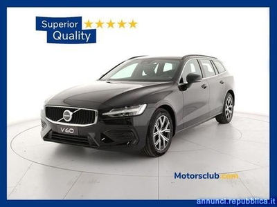 Volvo V60 B4 (d) automatico Core - Pronta consegna Modena