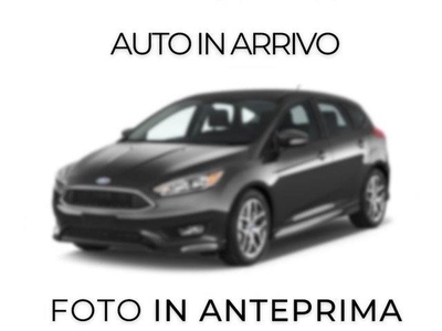 FORD FOCUS 1.5 TDCi 120 CV Start&Stop SW Business/APP CONNECT