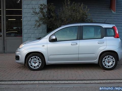 Fiat Panda 1.2 Easy 5 POSTI Denno